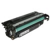 Toner HP 508X (CF360X) – kompatibilen črn
