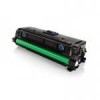 Toner Canon CRG-040H Y (0455C001AA) – kompatibilen rumen XL