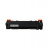 Toner Canon CRG-045H BK (1246C002) – kompatibilen črn XL
