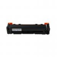 Toner Canon CRG-045H BK (1246C002) – kompatibilen črn XL