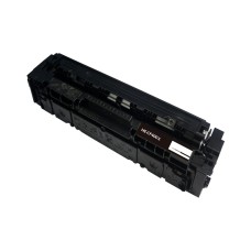 Toner HP 201X (CF400X) – kompatibilen črn XL