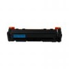 Toner Canon CRG-045H C (1245C002) – kompatibilen cyan XL