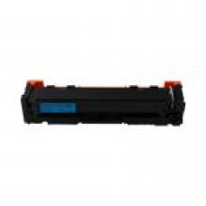 Toner Canon CRG-045H C (1245C002) – kompatibilen cyan XL