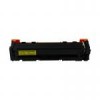 Toner Canon CRG-045H Y (1243C002) – kompatibilen rumen XL