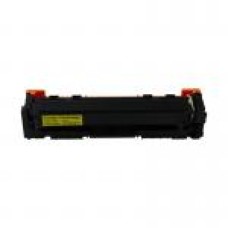 Toner Canon CRG-045H Y (1243C002) – kompatibilen rumen XL