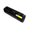 Toner HP 201X (CF402X) – kompatibilen rumen XL