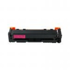 Toner Canon CRG-045H M (1244C002) – kompatibilen magenta XL