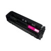 Toner HP 201X (CF403X) – kompatibilen magenta XL