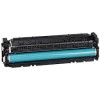 Toner HP 410 (CF411DH) – kompatibilen cyan