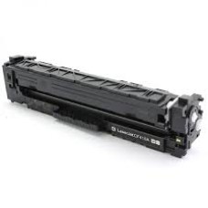 Toner HP 410 (CF412DH) – kompatibilen rumen