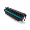 Toner Canon CRG-046H M (1252C002AA) – kompatibilen magenta XL