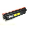 Toner HP 410X (CF412X) – kompatibilen rumen XL