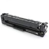 Toner HP 410 (CF413DH) – kompatibilen magenta