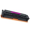 Toner HP 410X (CF413X) – kompatibilen magenta XL