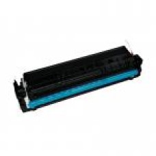Toner Canon CRG-054H BK (3028C002) – kompatibilen črn XL