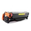 Toner HP 203X (CF540X) – kompatibilen črn XL
