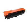 Toner Canon CRG-054H C (3027C002) – kompatibilen cyan XL