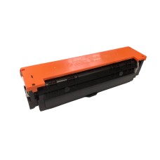Toner Canon CRG-054H C (3027C002) – kompatibilen cyan XL
