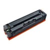 Toner Canon CRG-054H M (3026C002) – kompatibilen magenta XL
