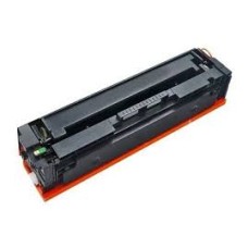 Toner Canon CRG-054H M (3026C002) – kompatibilen magenta XL