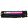 Toner HP 203X (CF543X) – kompatibilen magenta XL