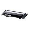 Toner Samsung CLT-K406S (K406) – kompatibilen črn