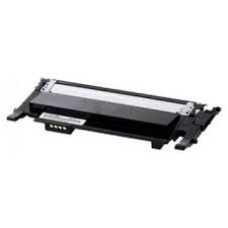 Toner Samsung CLT-K406S (K406) – kompatibilen črn