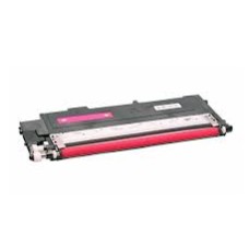 Toner Samsung CLT-M406S (M406) – kompatibilen magenta