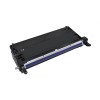 Toner Samsung CLT-K5082L (CLP-620) – kompatibilen črn