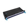 Toner Samsung CLT-C5082L (CLP-620) – kompatibilen cyan