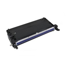 Toner Samsung CLP-K660B CLP-610 (CLP-660) – kompatibilen črn