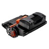 Toner Canon CRG-039 BK (0287C001) – kompatibilen črn