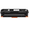 Toner Canon CRG-055 FOR USE IN CANON (BLACK) – kompatibilen črn
