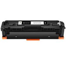Toner Canon CRG-055 FOR USE IN CANON (BLACK) – kompatibilen črn