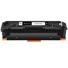 Toner Canon CRG-055H BK (3020C002) – kompatibilen črn XL