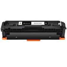 Toner Canon CRG-055H BK (3020C002) – kompatibilen črn XL