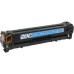 Toner Canon CRG-055H C (3019C002) – kompatibilen cyan XL