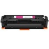 Toner Canon CRG-055H M (3018C002) – kompatibilen magenta XL