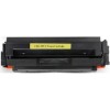 Toner Canon CRG-055H Y (3017C002) – kompatibilen rumen XL