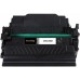 Toner Canon CRG-056 (3007C002) – kompatibilen črn