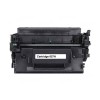 Toner Canon CRG-057 (3009C002AA) – kompatibilen črn