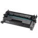 Toner Canon CRG-057 (3009C002AA) – kompatibilen črn
