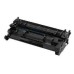Toner Canon CRG-057H (3010C002) – kompatibilen črn XL