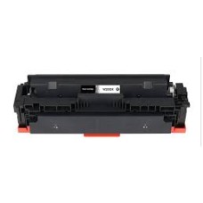 Toner Canon CRG-067H BK (5106C002AA) – kompatibilen črn XL