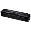 Toner Canon CRG-067H C (5105C002AA) – kompatibilen cyan XL (EKOCRG067HC)