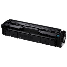 Toner Canon CRG-067H C (5105C002AA) – kompatibilen cyan XL (EKOCRG067HC)