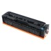 Toner Canon CRG-067H C (5105C002AA) – kompatibilen cyan XL (EKOCRG067HCY)