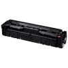 Toner Canon CRG-067H M (5104C002AA) – kompatibilen magenta XL