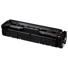 Toner Canon CRG-067H M (5104C002AA) – kompatibilen magenta XL