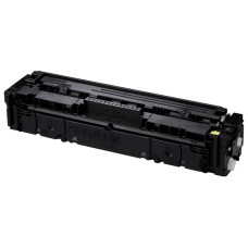 Toner Canon CRG-067H Y (5103C002AA) – kompatibilen rumen XL